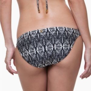 VIX Swim Tapajos bikini bottom